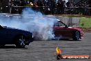 Drift Practice/Championship Round 1 - HP0_1214